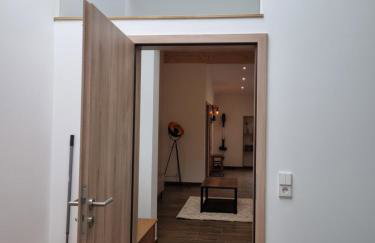 Eiselehof Ferienwohnungen in Alleinlage - Foto 35