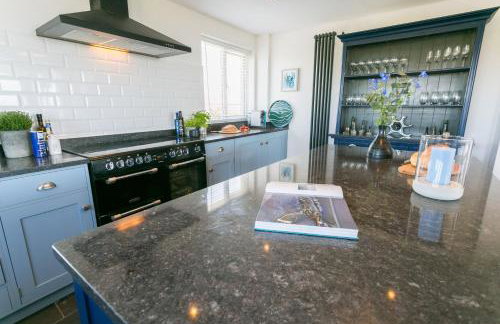 Dryll y Gro - Foto 10