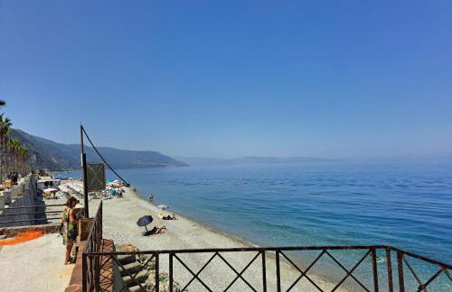 Maresol Residence - Foto 59