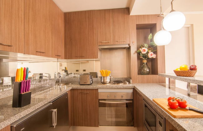 Views Cordillera - Foto 10