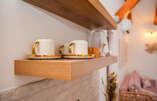 Casa Viola - Foto 44