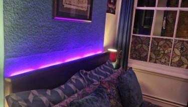 West Street Views #1 - Peaceful town centre hideaway - Foto 4