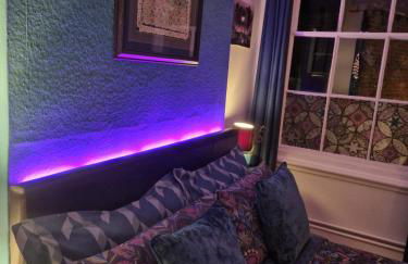 West Street Views #1 - Peaceful town centre apartment - Photo 4