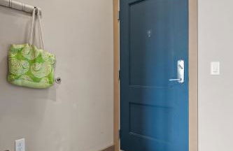 Sable 804 - One Bedroom - Foto 12