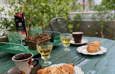 Kaleta apartman - Foto 26