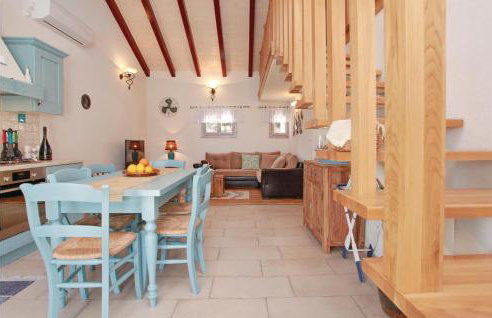 Holiday Home Prizba 20 - Foto 23