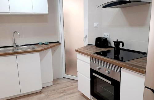 Confortable apartamento en Elche - Foto 3