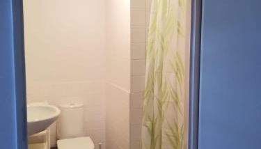 Gite la Longere Morvandelle - Foto 2