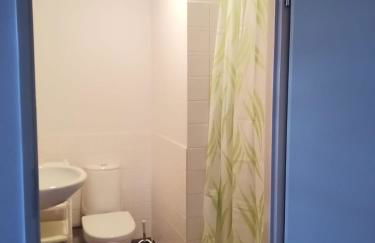 Gite la Longere Morvandelle - Foto 2