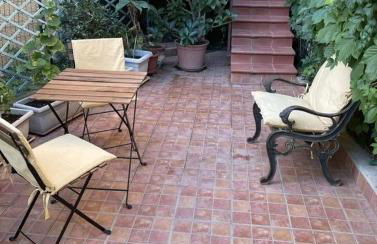 Naxos Beach House - Foto 8