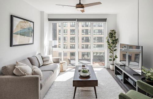 Anthem House Huntsville MidCity, powered by Placemakr - Foto 11