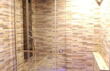 Preiz'age de...Bien-être...Balnéothérapie - Foto 19