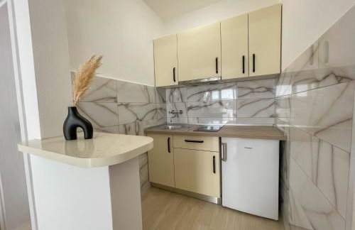 Apartments Marija Magdalena - Photo 69