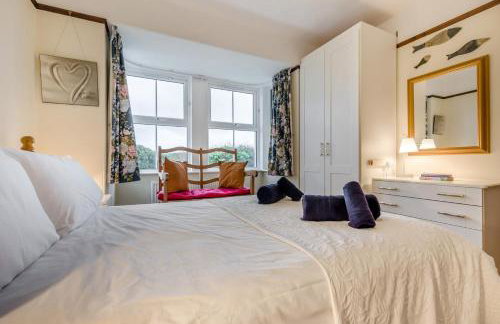 3 Bed in Padstow oc-p00043 - Foto 18