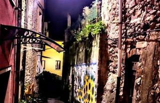 la casa nel borgo - Foto 3