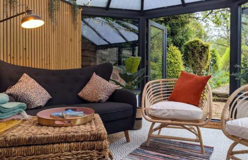 Fern Cottage, Great Strickland - Foto 16