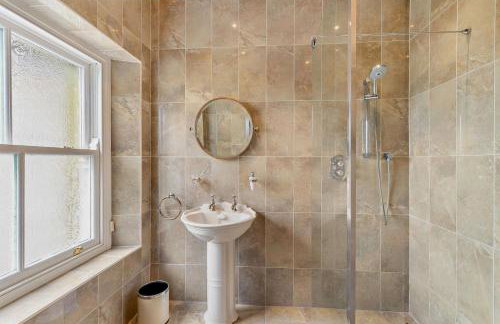 7 Bed in Peak Forest oc-g31740 - Foto 28