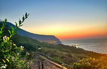 La Casuzza Dei Re - Foto 76