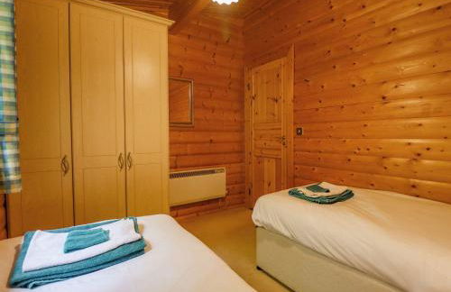 Bamboo Retreat - Foto 20