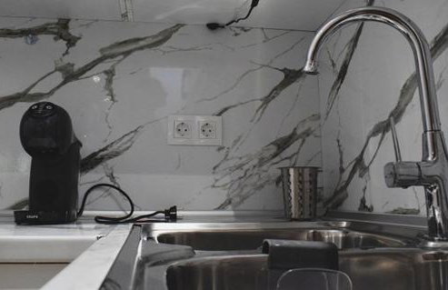 Mitsos House - Foto 10