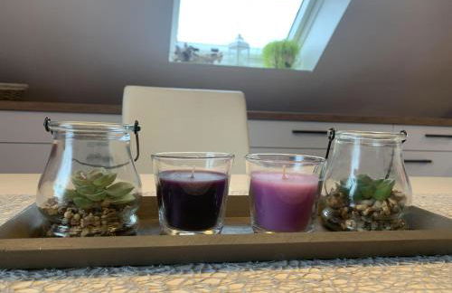 Apartment Lange by Interhome - Foto 22