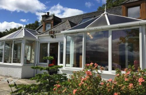 Upper Corronich - Foto 50