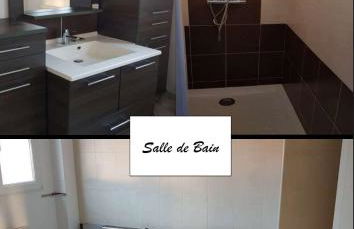 Gîte Les Galipes - Foto 4