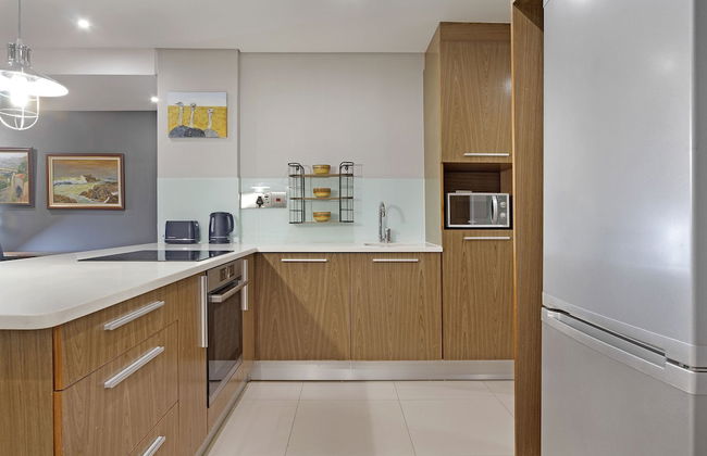 Eden on the Bay 171 - Photo 9