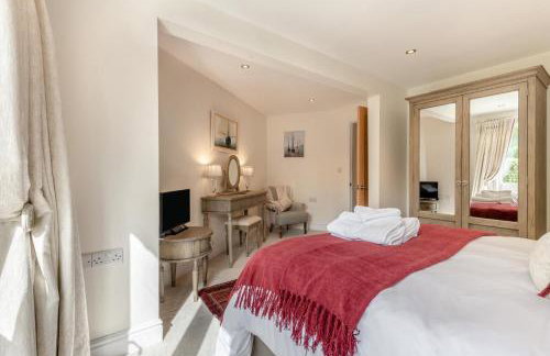 4 Bed in Wareham oc-r30563 - Photo 33