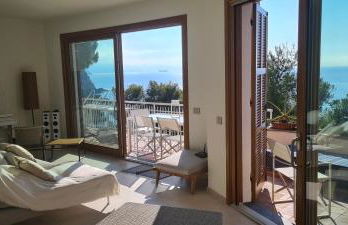 Villa Cokkinis - Foto 37