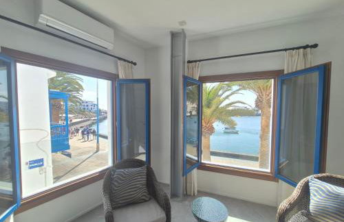 Sabbia Suites Infinity - Foto 53