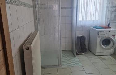 Marienstrasse - Foto 34