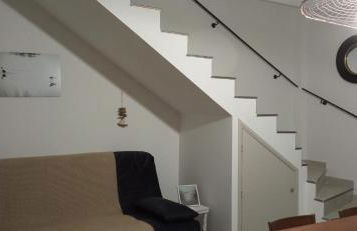 Appartement neuf et moderne au cœur de la Camargue - Foto 15