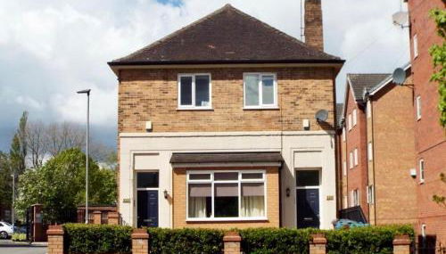 Simple Compact House ! - Photo 2