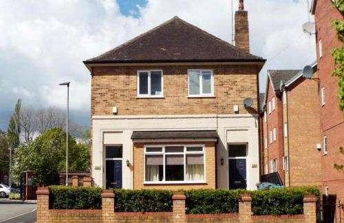 Simple Compact House ! - Foto 2