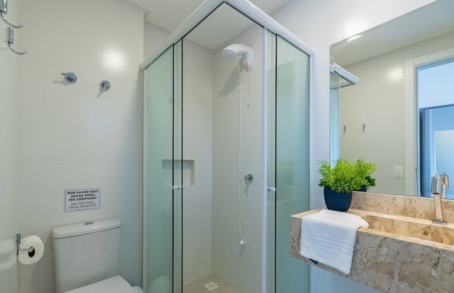 VEC Lindos Studios - Foto 112