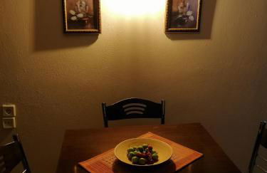 Meteora's sunset - Foto 13