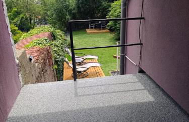 Nid Joyeux - Foto 15