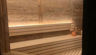 Puent Seceda-Dolomiti-Val Gardena - Foto 2