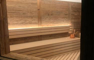 Puent Seceda-Dolomiti-Val Gardena - Foto 2