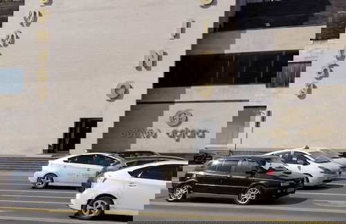 Orexus Tower - Foto 14