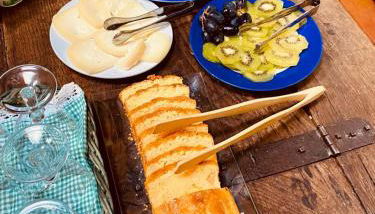 Casas Da Ribeira - Foto 5