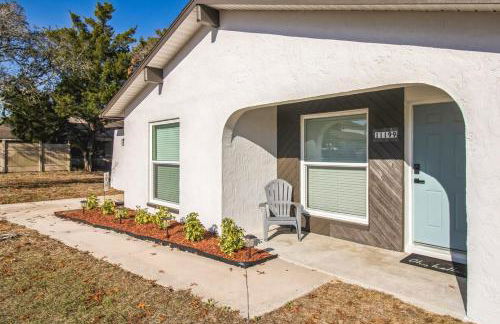 Luxury getaway, relax, and recharge! Tropical Florida Getaway Heated Pool Extra Fee - Foto 28