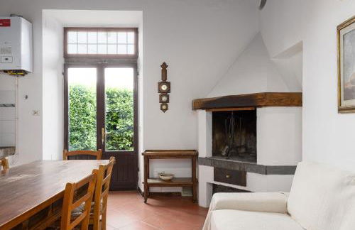 Poggio 3 Lune - Foto 74