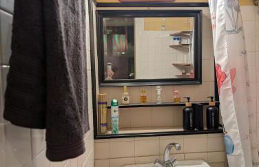 La chambre du temps - Appartement Escape game - Foto 10