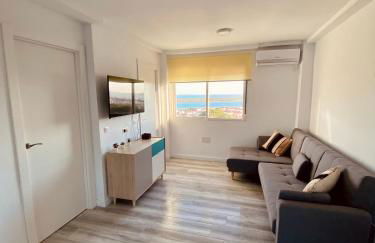 Mirador del Atlántico - Foto 6