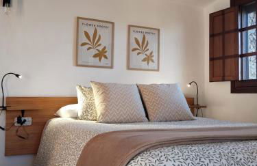 LA TAGORA Conect with the nature & relax - Foto 31