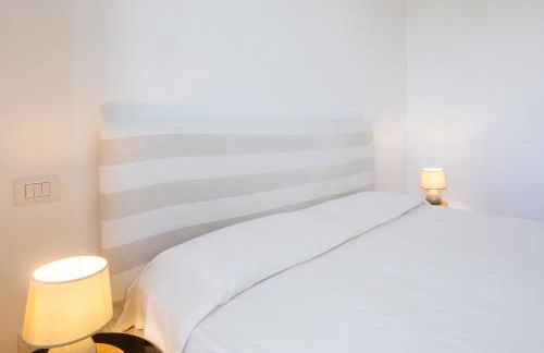 Villa Zanelli - Photo 29