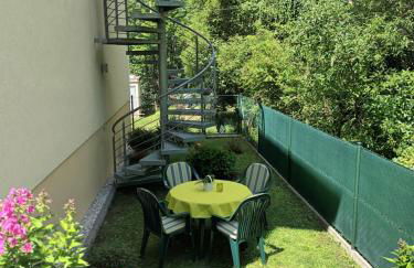 Apartment Leucht - Foto 20