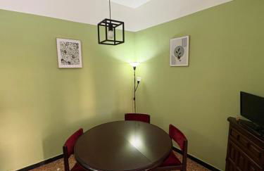 Green House Pra vicino spiagge e uscita autostrada - Photo 12